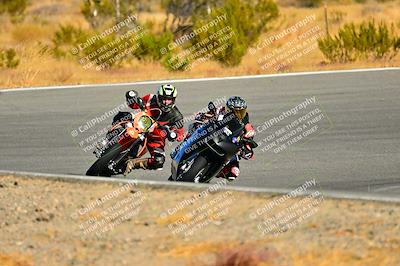 media/Oct-12-2024-TrackXperience (Sat) [[9a0d9c6d32]]/Level 2/Session 1 (Bowl Exit)/